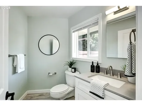 8957 NW Gales Creek Road Forest Grove OR 97116