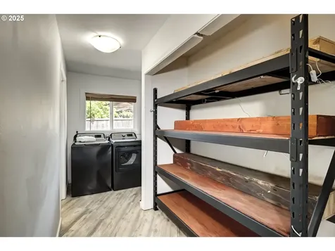8957 NW Gales Creek Road Forest Grove OR 97116