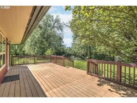 8957 NW Gales Creek Road Forest Grove OR 97116
