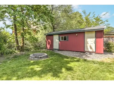 8957 NW Gales Creek Road Forest Grove OR 97116