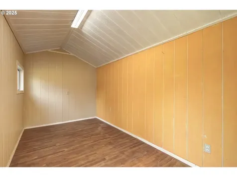 8957 NW Gales Creek Road Forest Grove OR 97116
