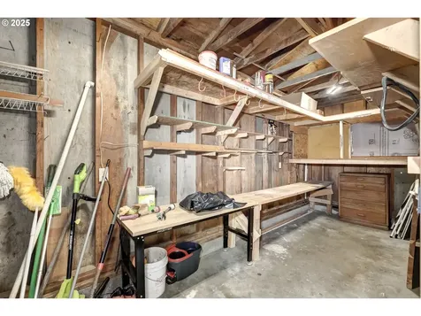 8957 NW Gales Creek Road Forest Grove OR 97116