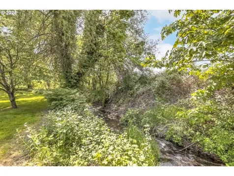 8957 NW Gales Creek Road Forest Grove OR 97116