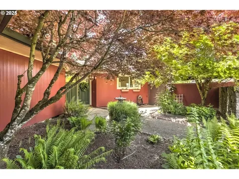 8957 NW Gales Creek Road Forest Grove OR 97116