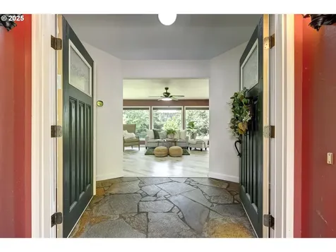 8957 NW Gales Creek Road Forest Grove OR 97116