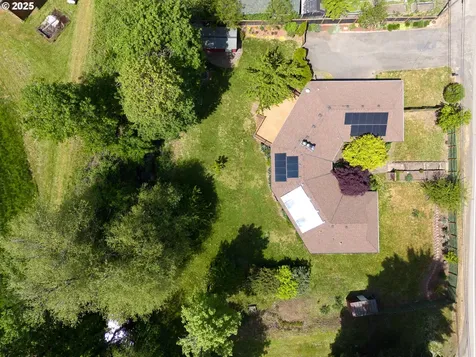 8957 NW Gales Creek Road Forest Grove OR 97116