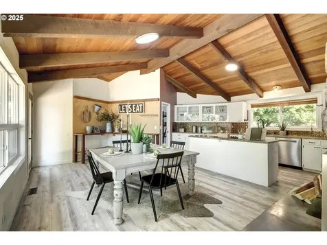 8957 NW Gales Creek Road Forest Grove OR 97116
