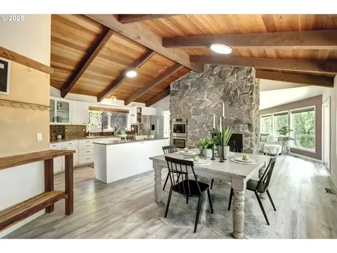 8957 NW Gales Creek Road Forest Grove OR 97116