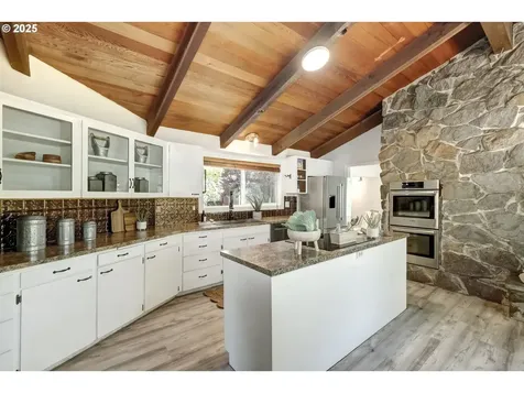 8957 NW Gales Creek Road Forest Grove OR 97116