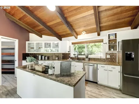 8957 NW Gales Creek Road Forest Grove OR 97116