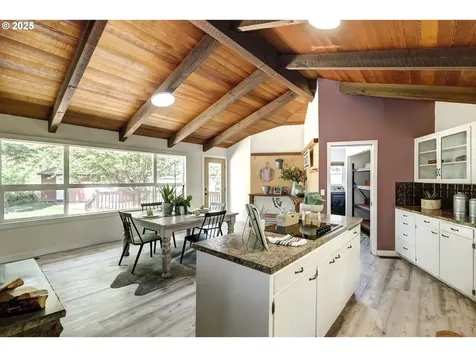 8957 NW Gales Creek Road Forest Grove OR 97116