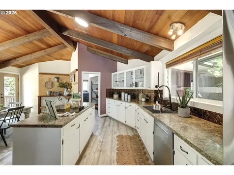 8957 NW Gales Creek Road Forest Grove OR 97116