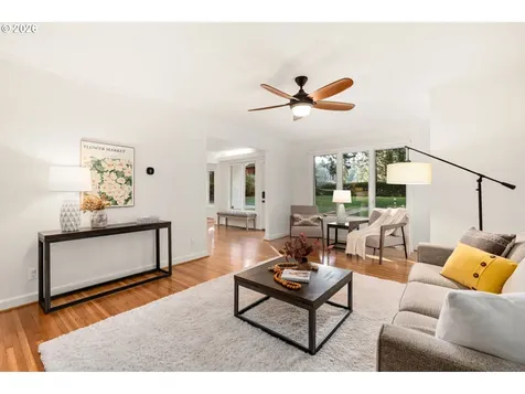 381 S Palatine Hill Road Portland OR 97219