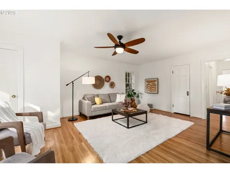 381 S Palatine Hill Road Portland OR 97219