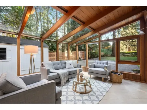 381 S Palatine Hill Road Portland OR 97219