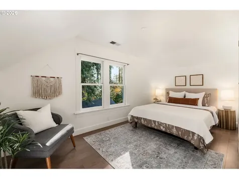 381 S Palatine Hill Road Portland OR 97219