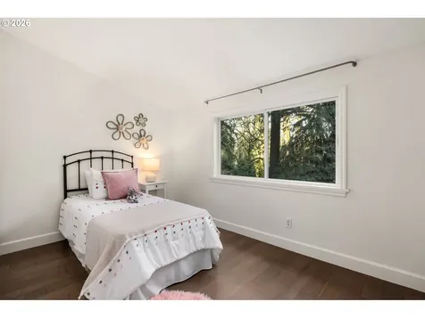 381 S Palatine Hill Road Portland OR 97219