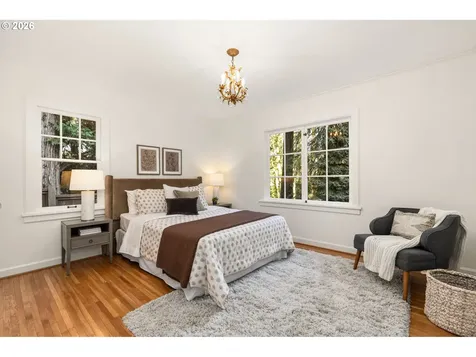 381 S Palatine Hill Road Portland OR 97219