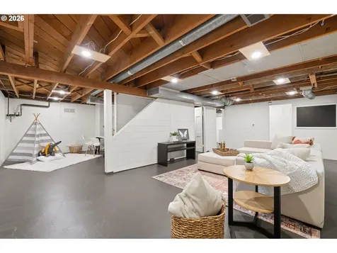 381 S Palatine Hill Road Portland OR 97219