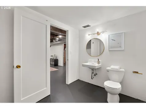 381 S Palatine Hill Road Portland OR 97219