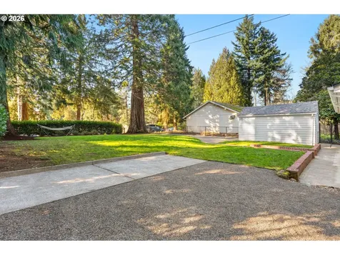 381 S Palatine Hill Road Portland OR 97219