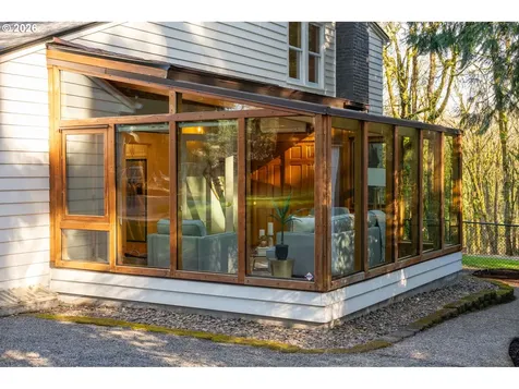 381 S Palatine Hill Road Portland OR 97219