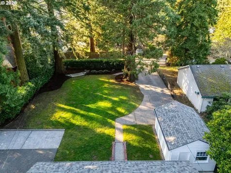 381 S Palatine Hill Road Portland OR 97219