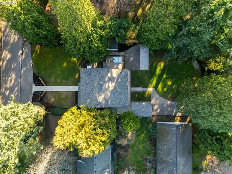 381 S Palatine Hill Road Portland OR 97219