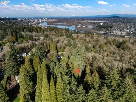 381 S Palatine Hill Road Portland OR 97219