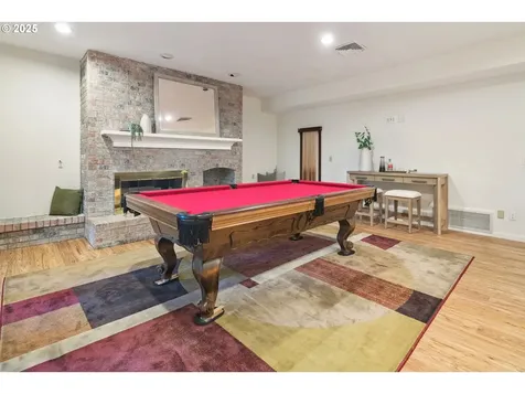 18225 River Edge Court Lake Oswego OR 97034