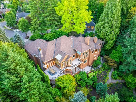 18225 River Edge Court Lake Oswego OR 97034