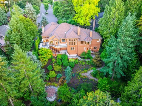 18225 River Edge Court Lake Oswego OR 97034