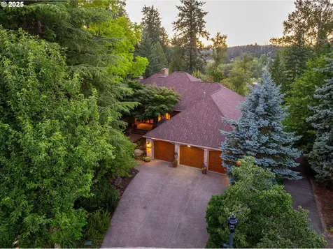 18225 River Edge Court Lake Oswego OR 97034