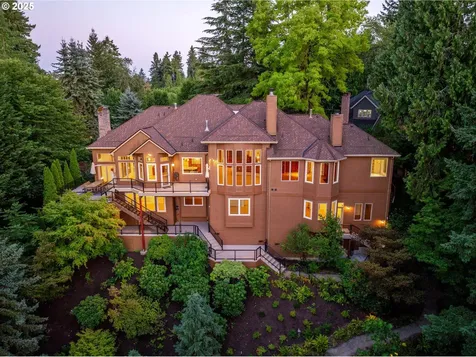 18225 River Edge Court Lake Oswego OR 97034
