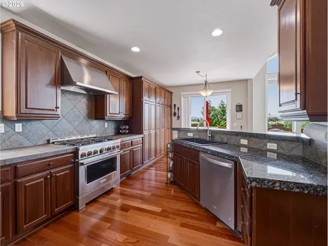 321 Caddy Court Newberg OR 97132