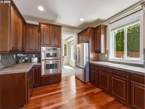 321 Caddy Court Newberg OR 97132