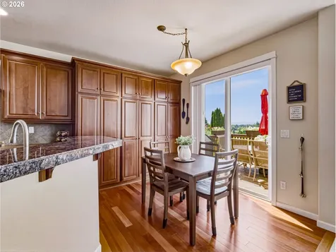 321 Caddy Court Newberg OR 97132