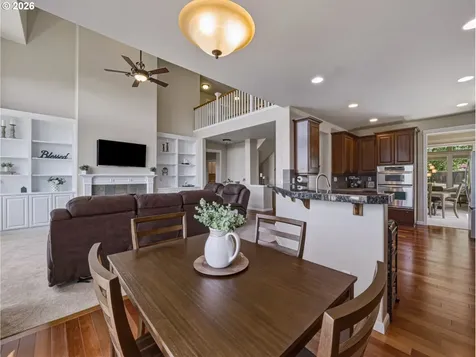 321 Caddy Court Newberg OR 97132