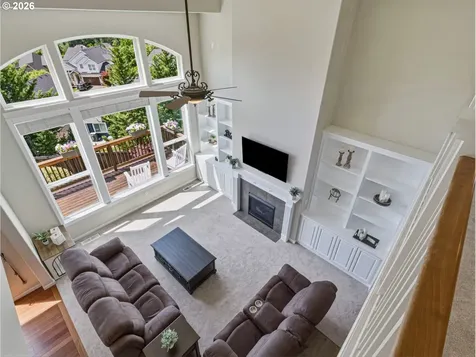 321 Caddy Court Newberg OR 97132