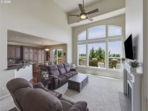 321 Caddy Court Newberg OR 97132