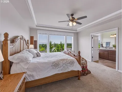 321 Caddy Court Newberg OR 97132