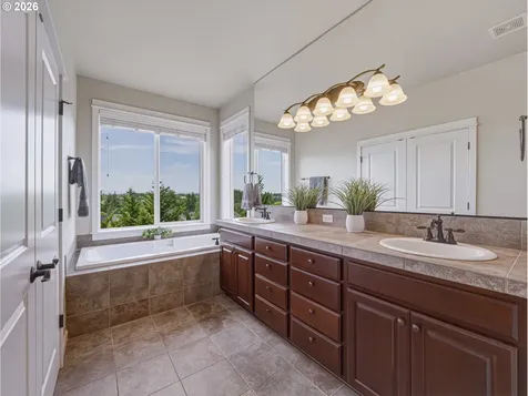 321 Caddy Court Newberg OR 97132