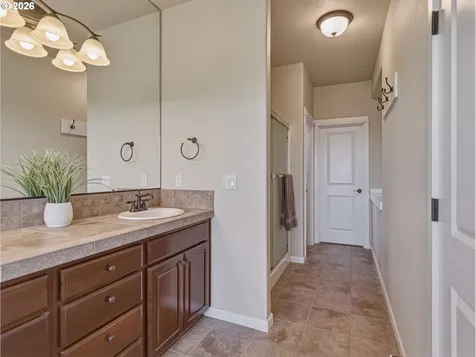 321 Caddy Court Newberg OR 97132