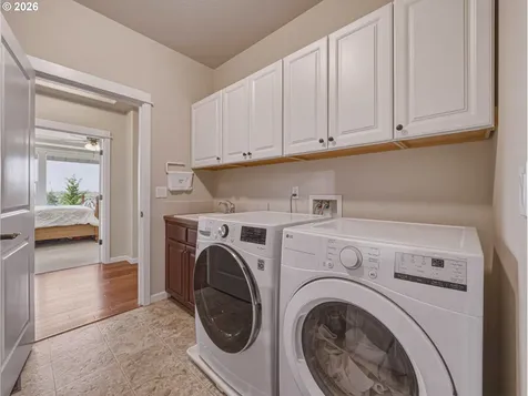 321 Caddy Court Newberg OR 97132