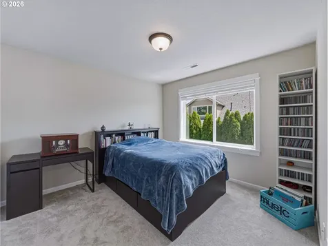 321 Caddy Court Newberg OR 97132