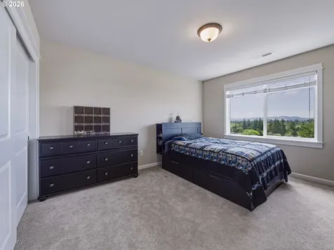321 Caddy Court Newberg OR 97132