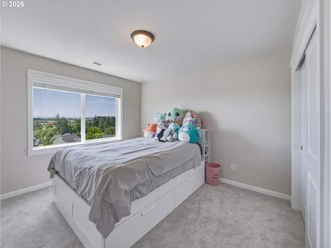 321 Caddy Court Newberg OR 97132