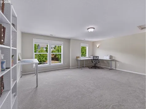 321 Caddy Court Newberg OR 97132