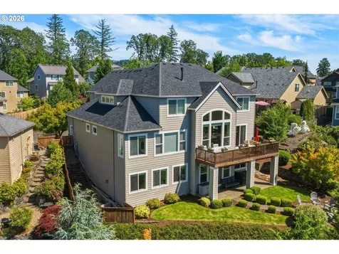 321 Caddy Court Newberg OR 97132