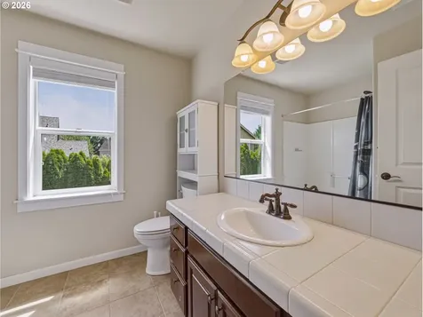 321 Caddy Court Newberg OR 97132